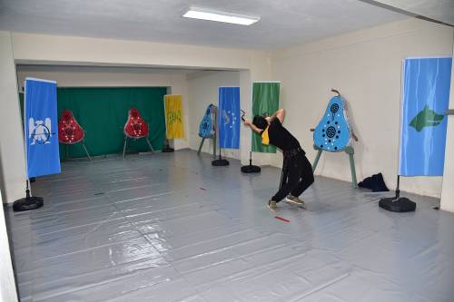 Haber Resim Galeri