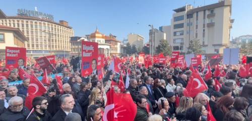 Haber Resim Galeri