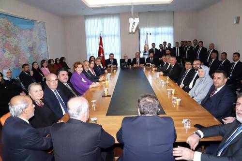 Haber Resim Galeri