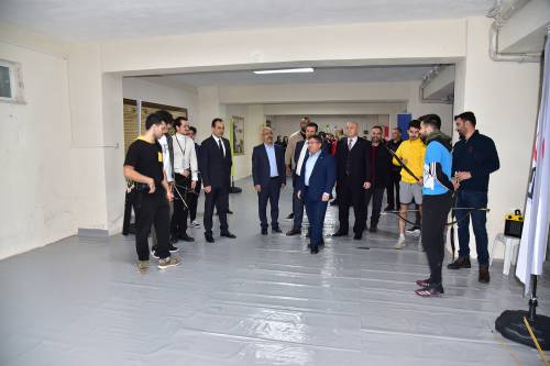 Haber Resim Galeri