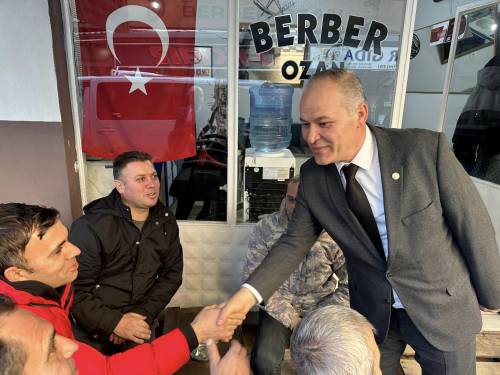 Haber Resim Galeri