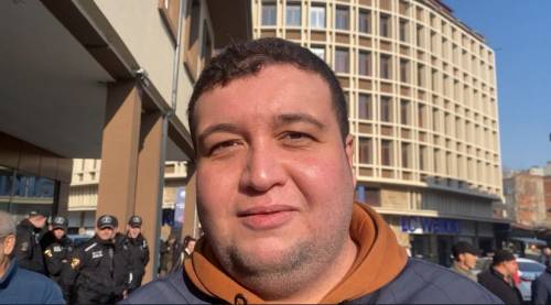 Haber Resim Galeri