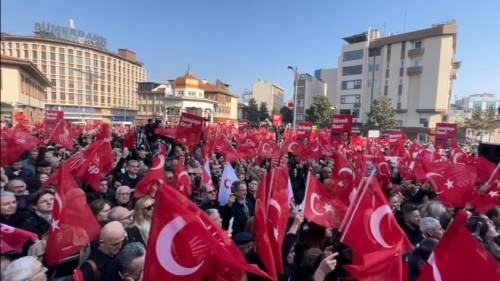 Haber Resim Galeri