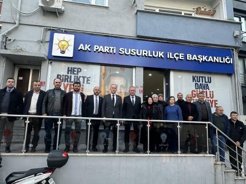 Haber Resim Galeri