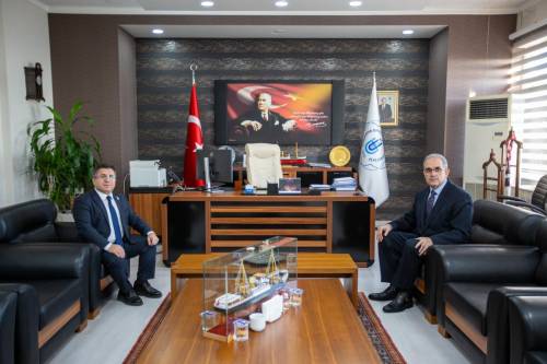 Haber Resim Galeri