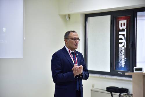 Haber Resim Galeri