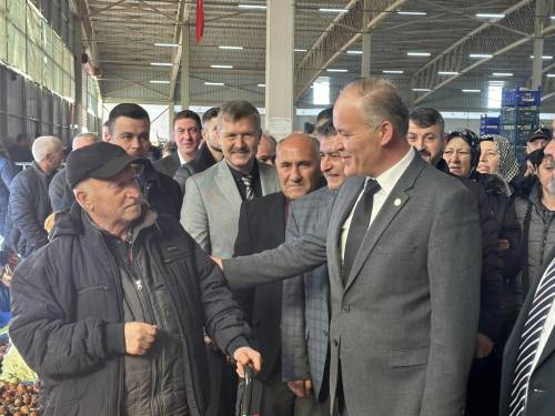 Haber Resim Galeri