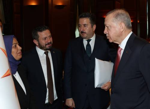 Haber Resim Galeri