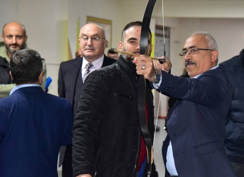 Haber Resim Galeri