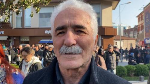 Haber Resim Galeri