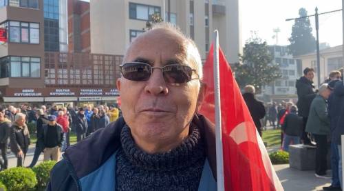 Haber Resim Galeri