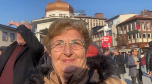 Haber Resim Galeri