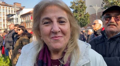 Haber Resim Galeri