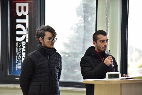 Haber Resim Galeri
