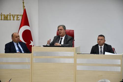Haber Resim Galeri
