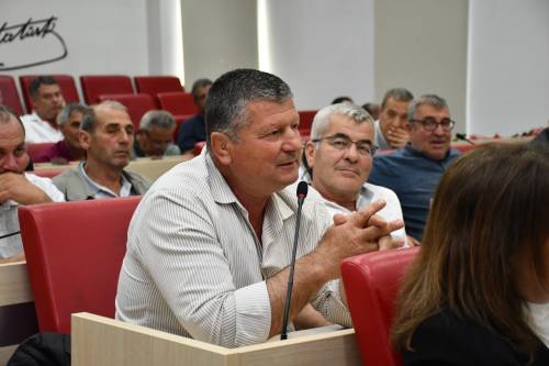 Haber Resim Galeri