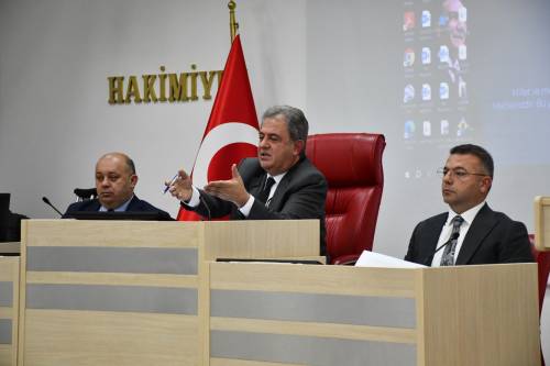 Haber Resim Galeri