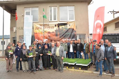 Haber Resim Galeri