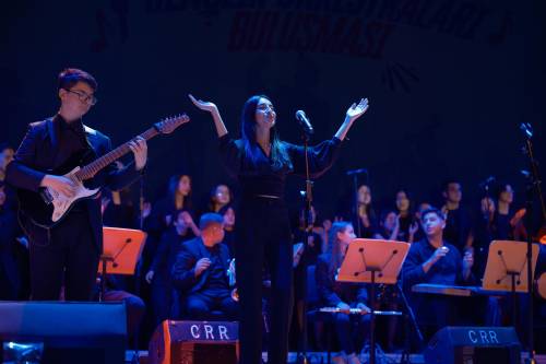 Haber Resim Galeri