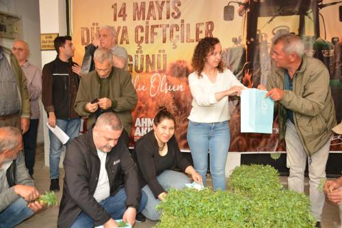 Haber Resim Galeri