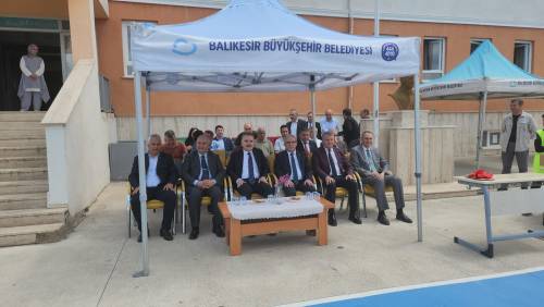 Haber Resim Galeri