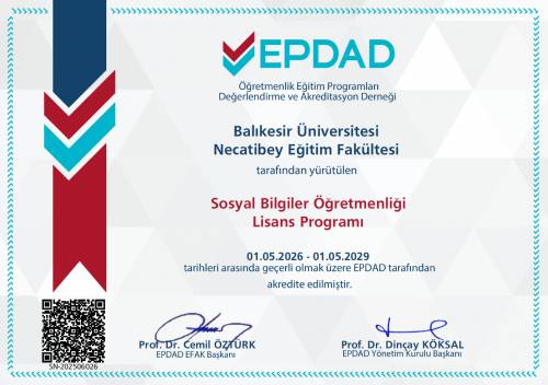 Haber Resim Galeri