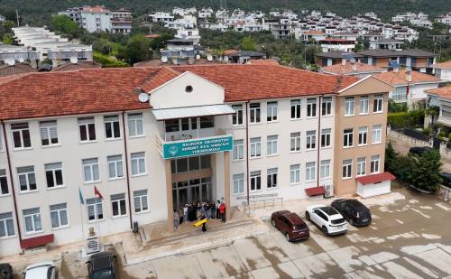 Haber Resim Galeri
