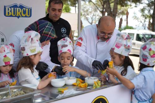 Haber Resim Galeri