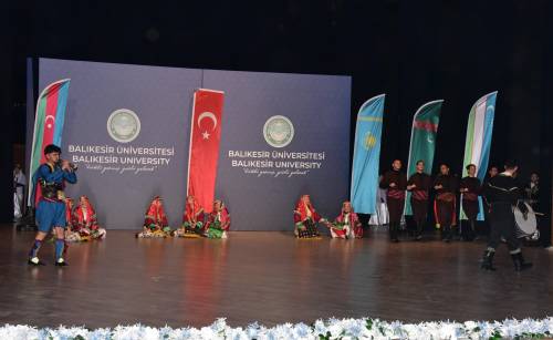 Haber Resim Galeri