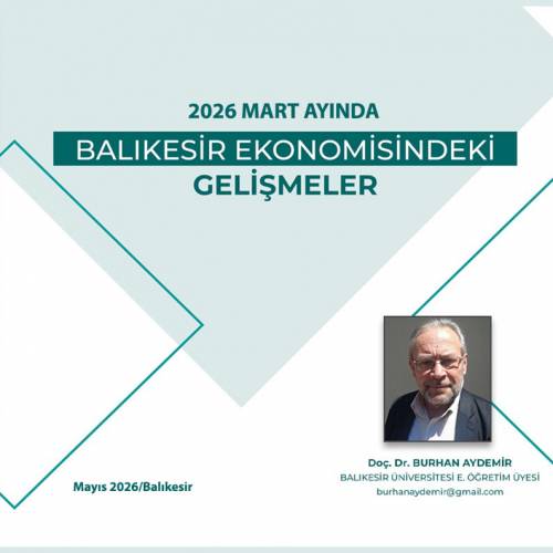 Haber Resim Galeri