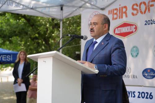 Haber Resim Galeri