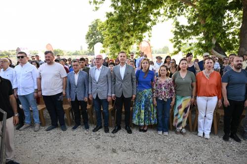 Haber Resim Galeri