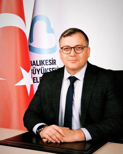 Haber Resim Galeri