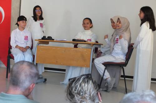 Haber Resim Galeri