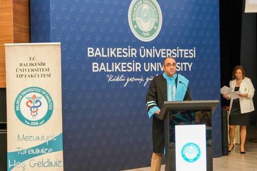 Haber Resim Galeri