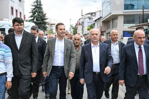 Haber Resim Galeri
