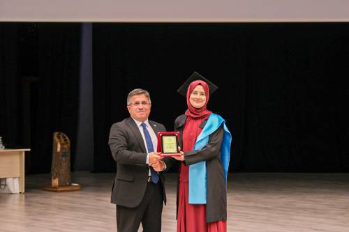 Haber Resim Galeri