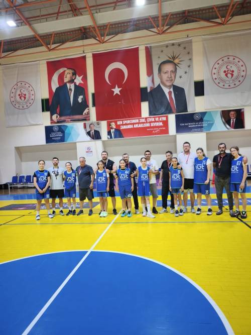 Haber Resim Galeri