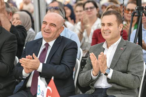 Haber Resim Galeri