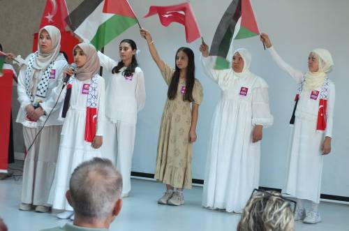 Haber Resim Galeri