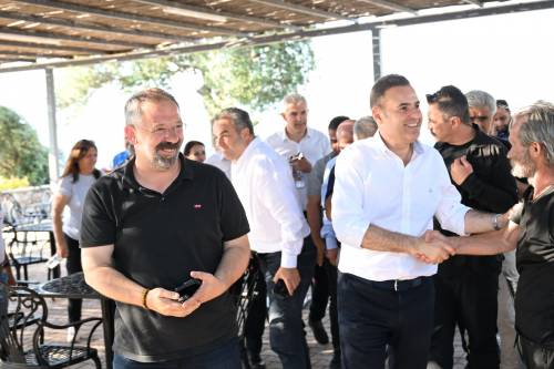 Haber Resim Galeri