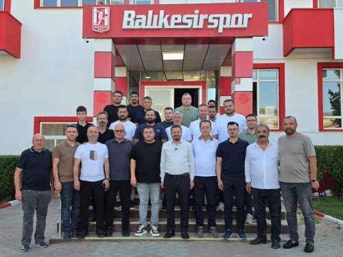 Haber Resim Galeri
