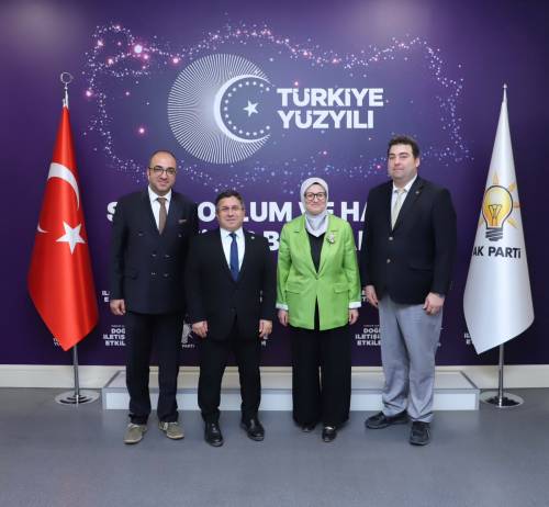 Haber Resim Galeri