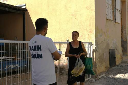 Haber Resim Galeri