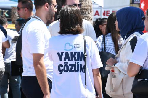 Haber Resim Galeri