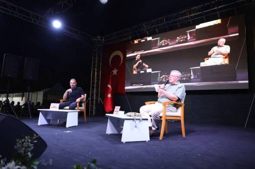 Haber Resim Galeri
