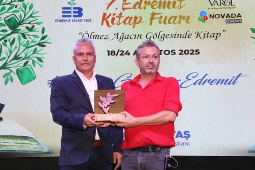 Haber Resim Galeri