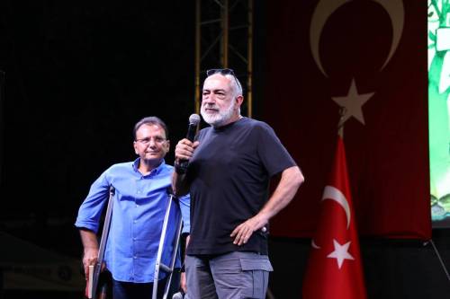Haber Resim Galeri