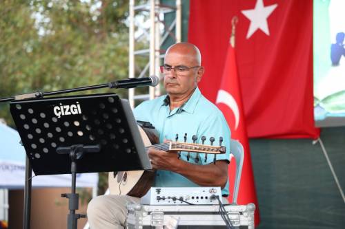 Haber Resim Galeri