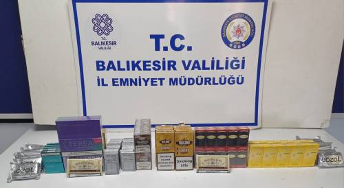 Haber Resim Galeri